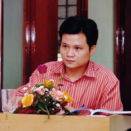 Thư cho David