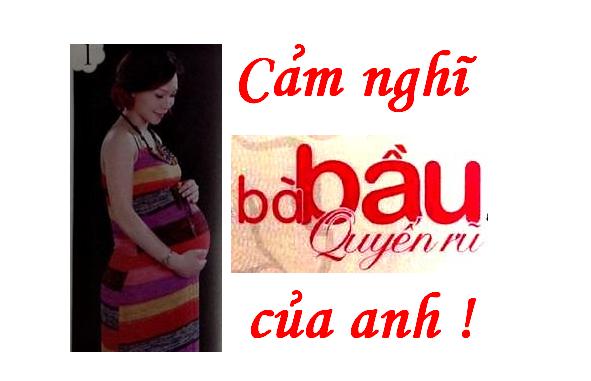 CHƯA BAO GIỜ TRONG ANH EM THÔI QUYẾN RŨ CẢ ...